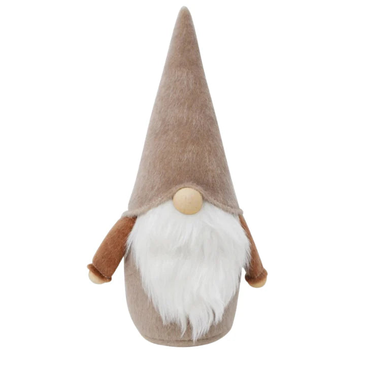 NORDIC |  Figurines