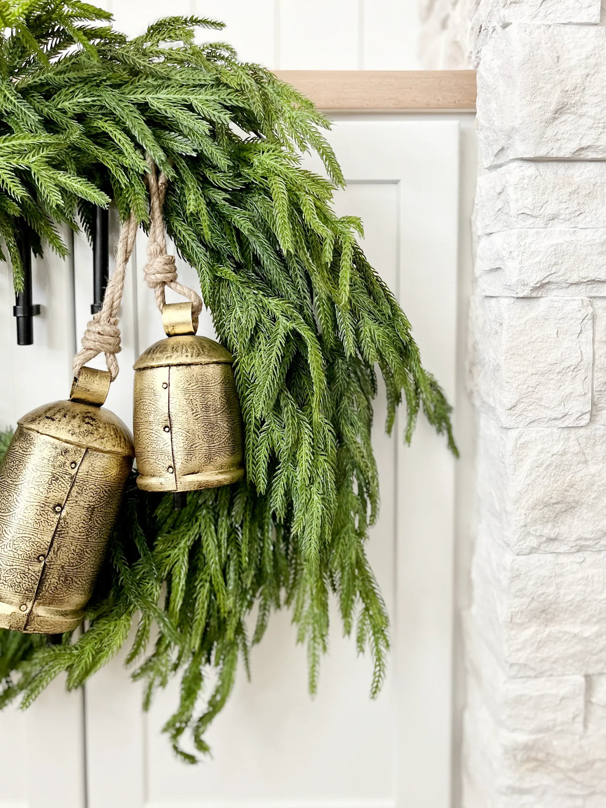 NORDIC | Wreath