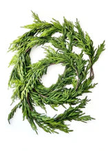 NORDIC | Garlands