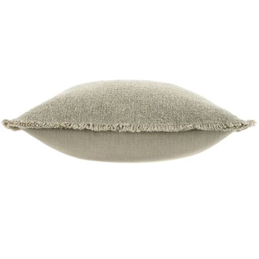 CALLISTA | SAGE GRAY