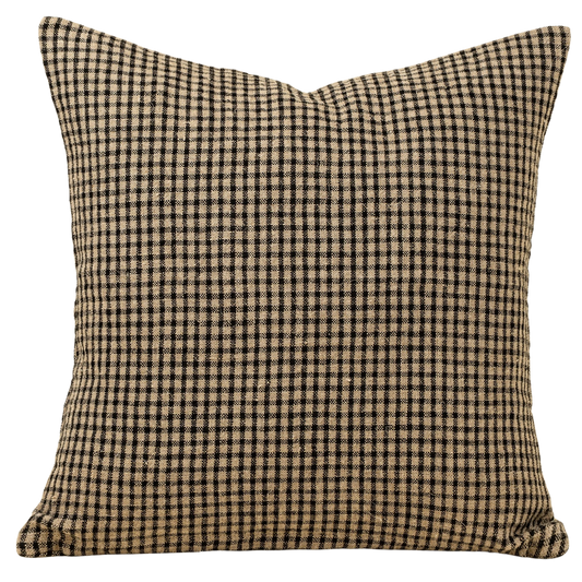 HERITAGE | LINEN