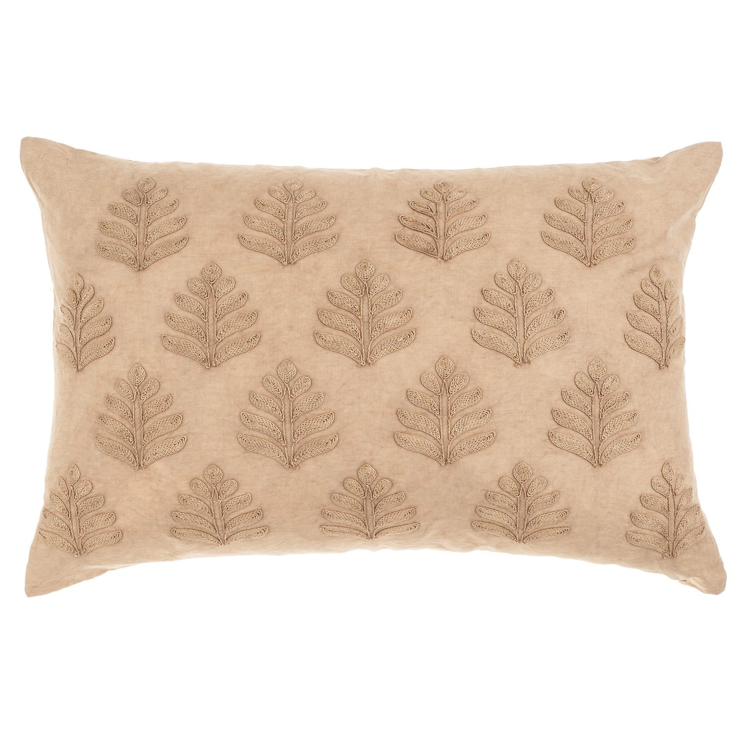 LUMBAR | Warm Sand