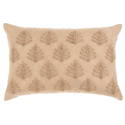 LUMBAR | Warm Sand