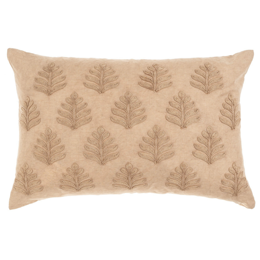 LUMBAR | Warm Sand