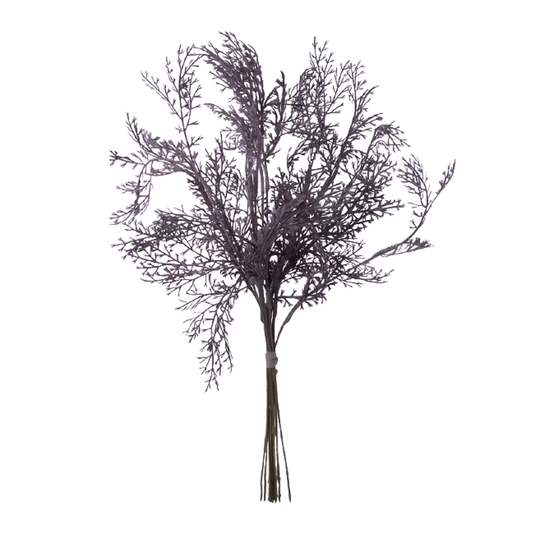 Spray | Deep Plum