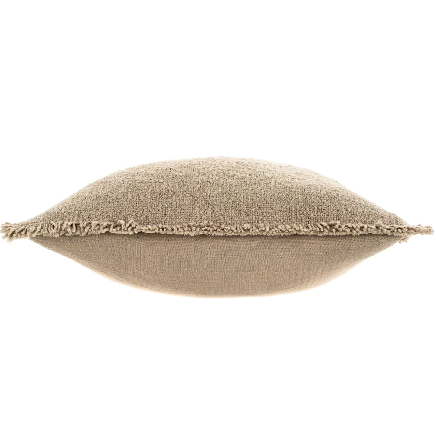 CALLISTA | WARM SAND
