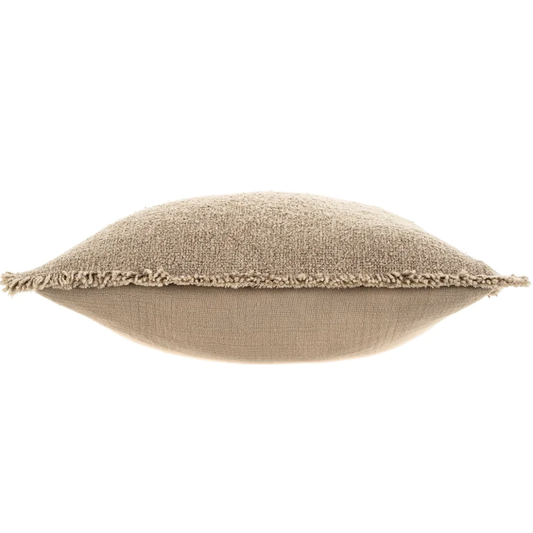 CALLISTA | WARM SAND
