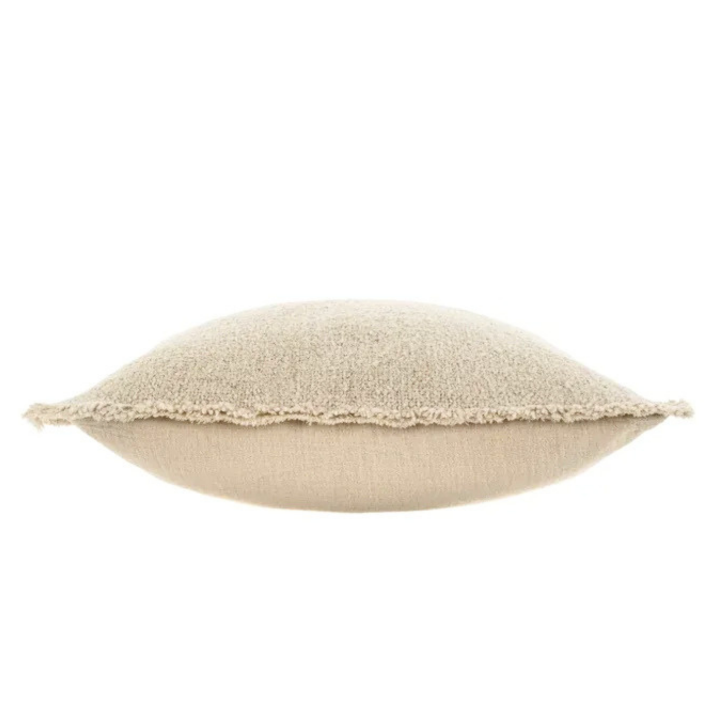 CALLISTA | LIGHT SAND