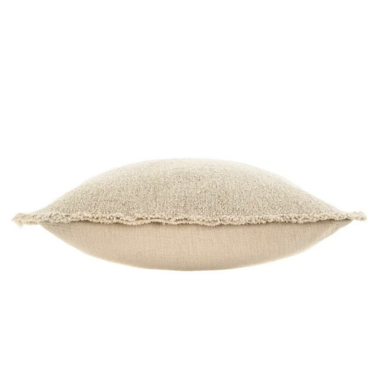 CALLISTA | LIGHT SAND