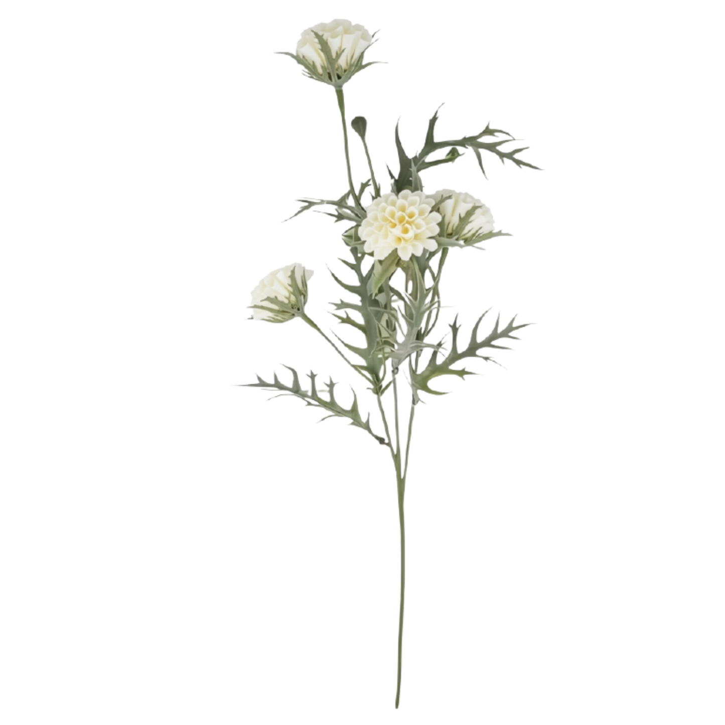 Pixie | Honeycomb White