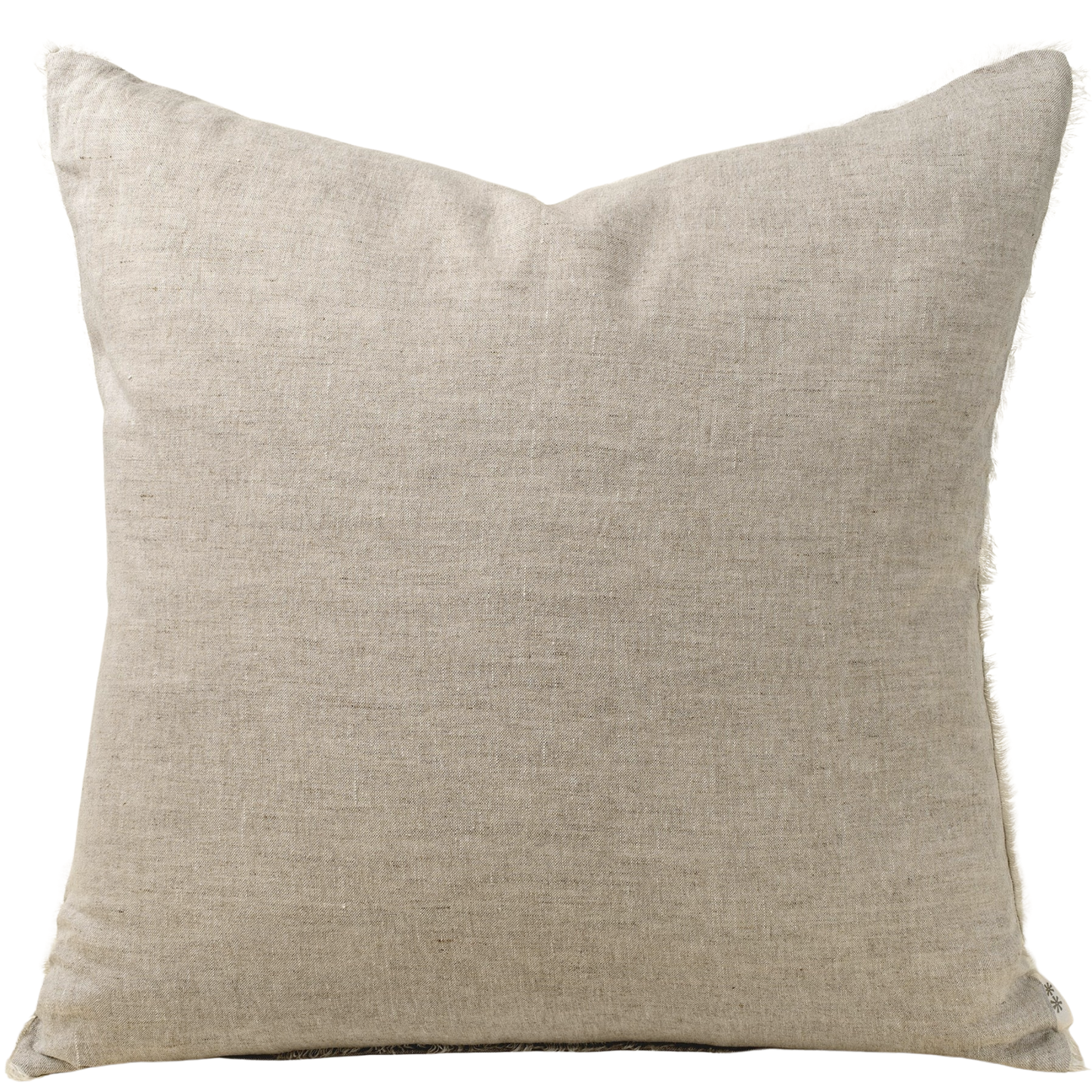 LINA | CHAMBRAY