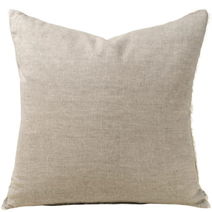 LINA | CHAMBRAY