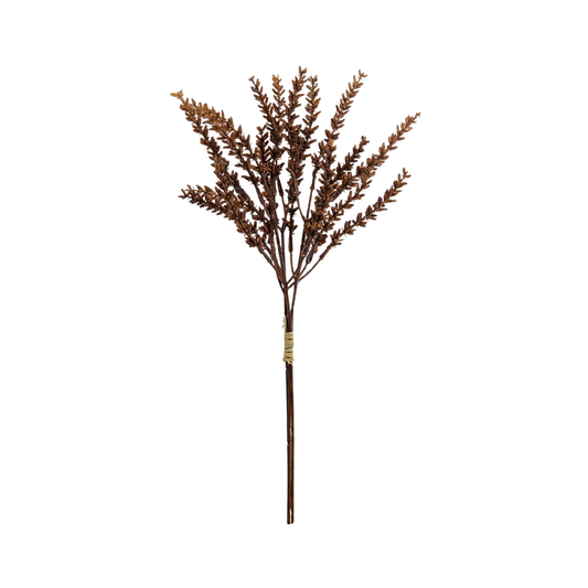 Wheat Stem | Autumn