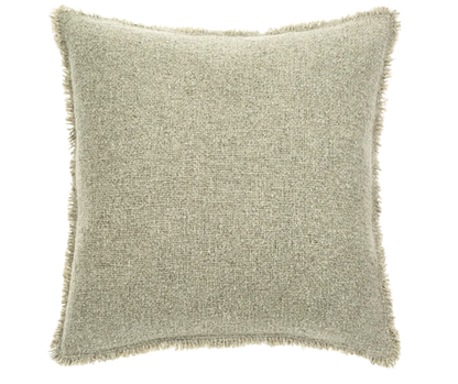 CALLISTA | SAGE GRAY