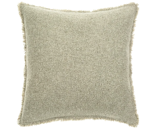CALLISTA | SAGE GRAY