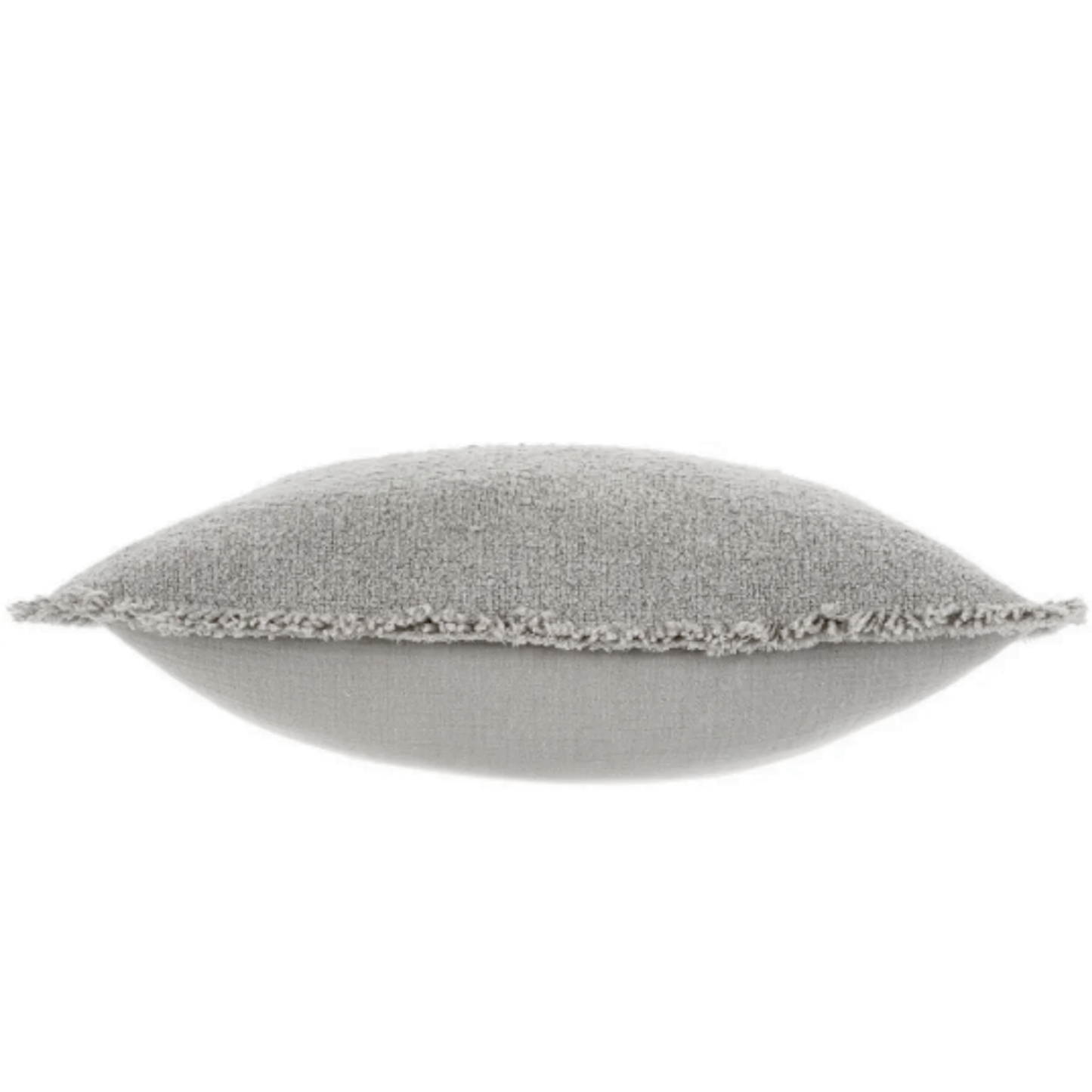 CALLISTA | GREY