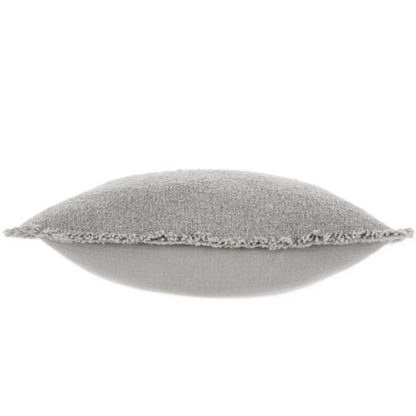CALLISTA | GREY