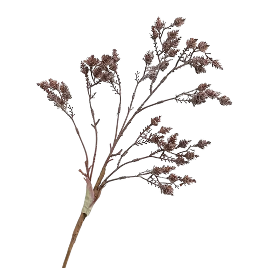 Wheat Branch | Deep Merlot
