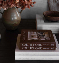 Load image into Gallery viewer, Call It Home: The Details That Matter
