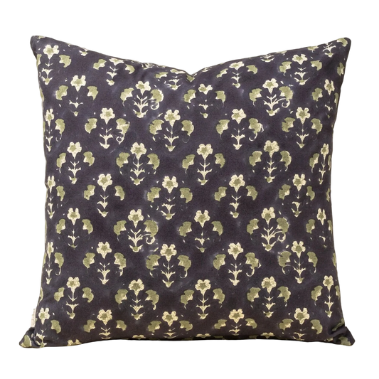 KAVITA | BLOCK PRINT