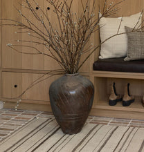 Load image into Gallery viewer, INDY | IN STOCK
