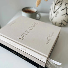 Load image into Gallery viewer, SELF-CARE  | JOURNAL
