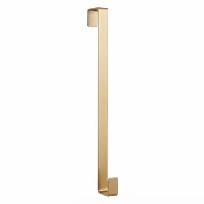 Wreath Hanger | Gold