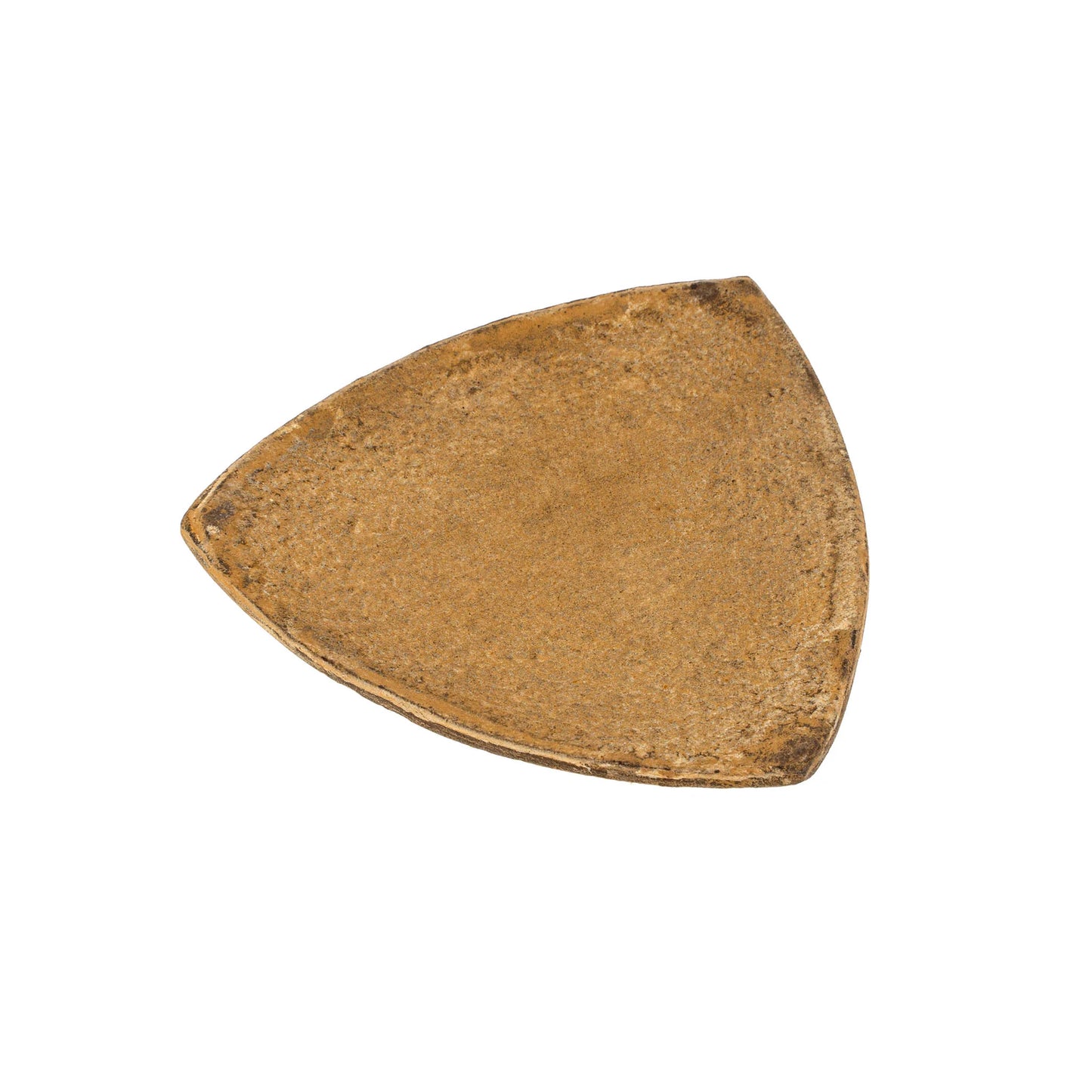 Orion Catchall | Rust