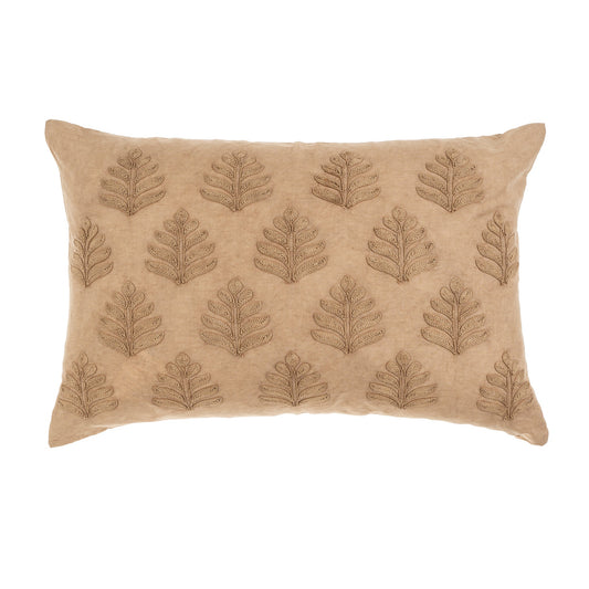 LUMBAR | Warm Sand