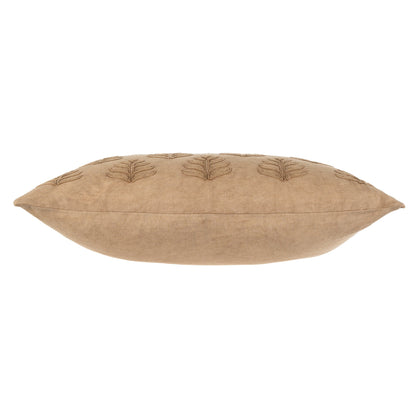 LUMBAR | Warm Sand