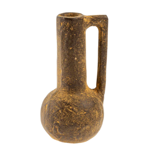 MINI VASE | RIVER