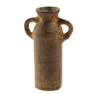 MINI VASE | FOREST