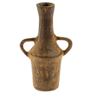 MINI VASE | GROVE