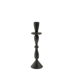 CANDLESTICK HOLDER | IMANI