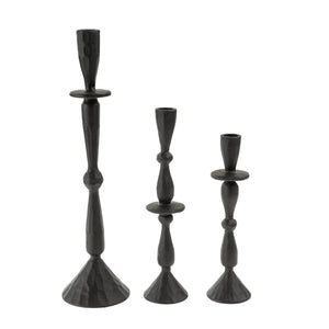 CANDLESTICK HOLDER | IMANI