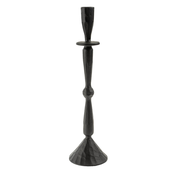 CANDLESTICK HOLDER | IMANI