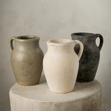 Load image into Gallery viewer, RHODES PITCHER | BROWN
