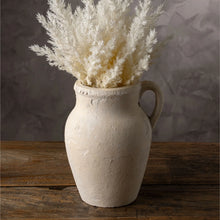 Load image into Gallery viewer, RHODES PITCHER | ASH
