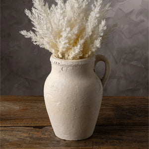 RHODES PITCHER | ASH