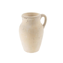 Load image into Gallery viewer, RHODES PITCHER | ASH
