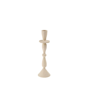 CANDLESTICK HOLDER | IMANI