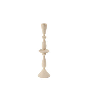 CANDLESTICK HOLDER | IMANI