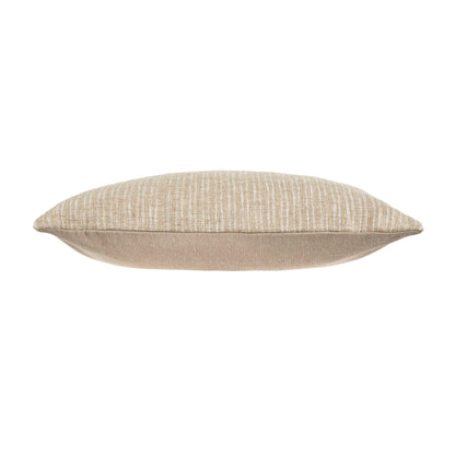 LUMBAR | TIDES WHITE