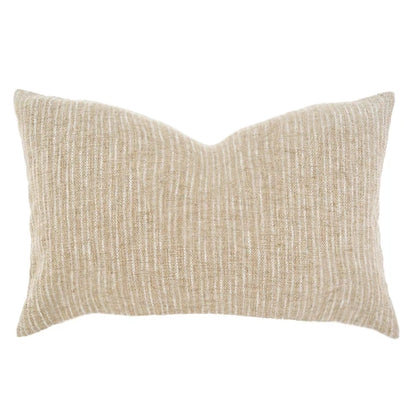 LUMBAR | TIDES WHITE