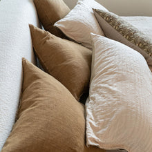 Load image into Gallery viewer, KANTHA NATURAL
