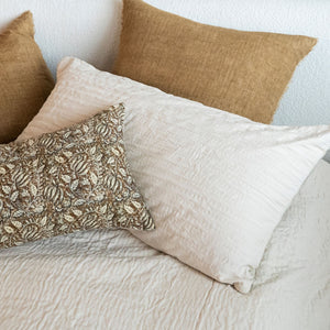 KANTHA CREAM