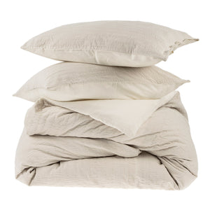 KANTHA CREAM