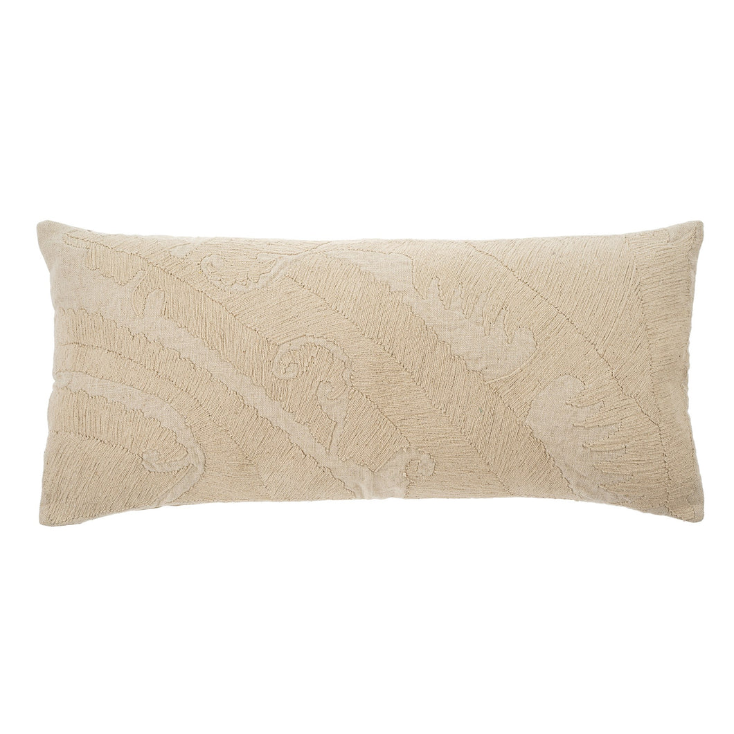 LUMBAR |  ELODIE