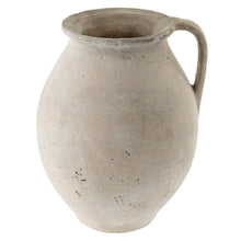 Load image into Gallery viewer, RHODES PITCHER | ASH
