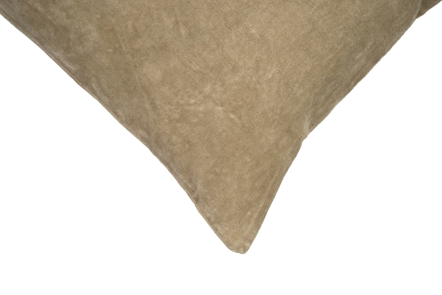 VERA | CELERY LUMBAR